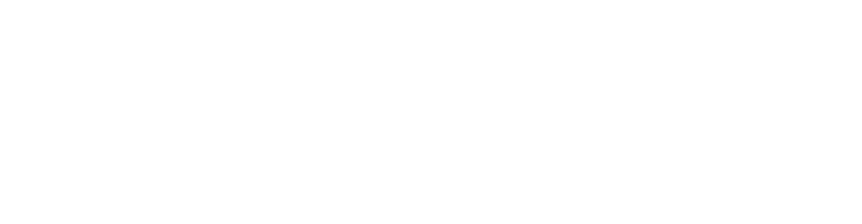 Summit Dental Wellness